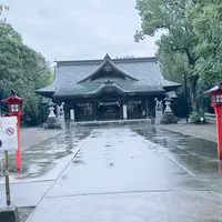 一葉稲荷神社の写真・動画_image_1685330