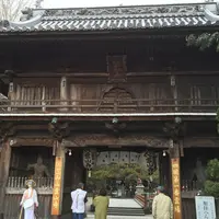霊山寺の写真・動画_image_168874