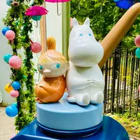 ムーミンバレーパークの写真・動画_image_1692163