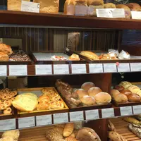 BOULANGERIE LA SAISON 本店（参宮橋）の写真・動画_image_169378