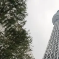 東京ソラマチの写真・動画_image_169402