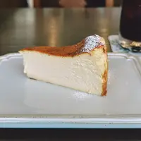珈ノ介コーヒの写真・動画_image_1696471