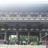 総持寺の写真・動画_image_169658