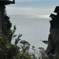 山ふたつの写真・動画_image_1699116