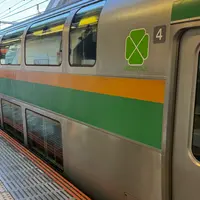 藤沢駅の写真・動画_image_1699132