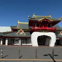 片瀬江ノ島駅の写真・動画_image_1699153