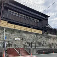 三宜楼の写真・動画_image_1703803