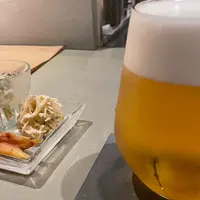 焼鳥せりの写真・動画_image_1706437