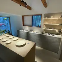 醒の写真・動画_image_1706447
