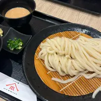 山下本気うどん 池袋北口の写真・動画_image_1707653