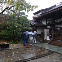 妙立寺（忍者寺）の写真・動画_image_1708639
