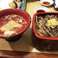 いち川旅館の写真・動画_image_171020