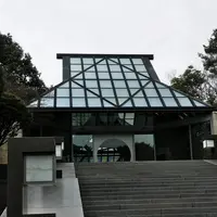 MIHO MUSEUMの写真・動画_image_171034