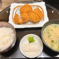 寿庵の写真・動画_image_1711601