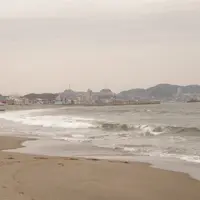 三浦海岸海水浴場の写真・動画_image_171221