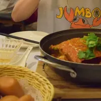 Jumbo Seafood - Riverside Pointの写真・動画_image_171357