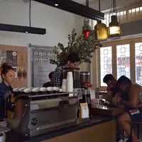 Chye Seng Huat Hardwareの写真・動画_image_171483