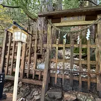 玉石社の写真・動画_image_1715849