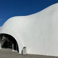ほうとう不動東恋路店の写真・動画_image_1719187