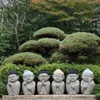 霊源院の写真・動画_image_1720052