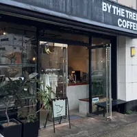 BY THE TREE COFFEEの写真・動画_image_1720563