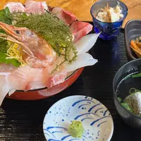 奄美居酒屋 ごっぱちの写真・動画_image_1720570