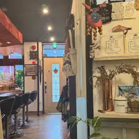 beard coffee ベアードコーヒーの写真・動画_image_1720741