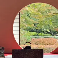 明月院（あじさい寺）の写真・動画_image_1722751