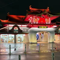 片瀬江ノ島駅の写真・動画_image_1722779