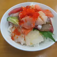 お食事処キ八の写真・動画_image_1723366
