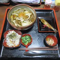 尾張屋の写真・動画_image_1723417
