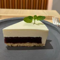 ancolo cafeの写真・動画_image_1725900