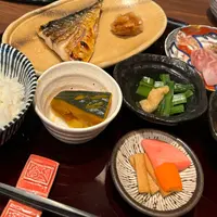 わく 別誂の写真・動画_image_1725907