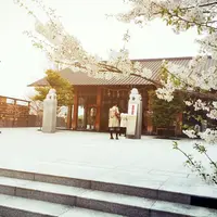 梅花亭 神楽坂本店の写真・動画_image_172642