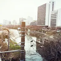飯田橋駅の写真・動画_image_172645