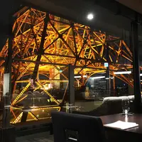 WAKANUI GRILL DINING TOKYOの写真・動画_image_173334