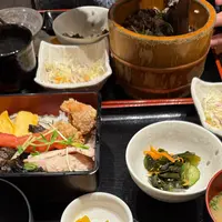 もも焼き 伴鳥の写真・動画_image_1733668