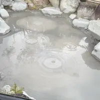 鬼石坊主地獄の写真・動画_image_1734215