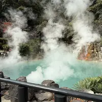 海地獄の写真・動画_image_1734217