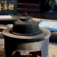 明善寺の写真・動画_image_1737475