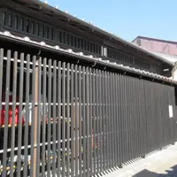 遊 中川 本店の写真・動画_image_1737592
