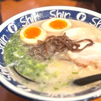 ShinShin 博多デイトス店の写真・動画_image_1737648
