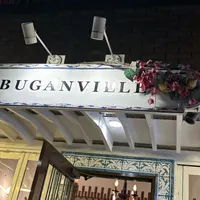 BUGANVILLE HIROOの写真・動画_image_1739743