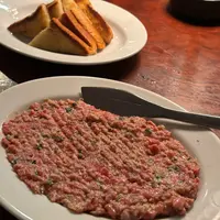 カルネジーオ イースト Carnesio-Eastの写真・動画_image_1741051