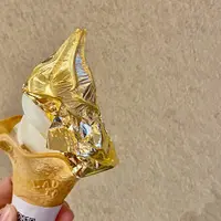 箔一 東山店の写真・動画_image_1741404