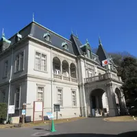 萬翠荘の写真・動画_image_1743155