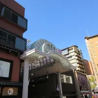 道後ハイカラ通りの写真・動画_image_1743166