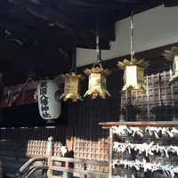 薬園八幡神社の写真・動画_image_174512