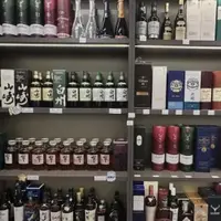 福岡天神店｜リンクサス酒販の写真・動画_image_1748928