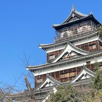 広島城の写真・動画_image_1749078
